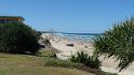 (32) Coolum Beach